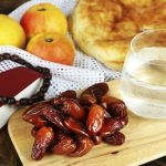 نگهدار سالمند