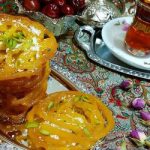 مراقبت از سالمند