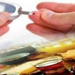 روزه-گرفتن سالمندان دیابتی