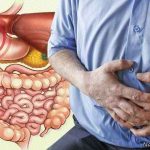 روزه گرفتن سالمندان