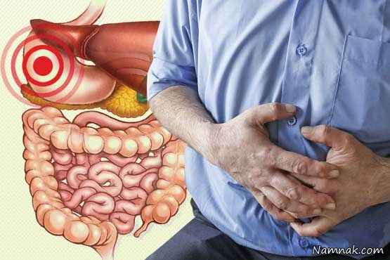 روزه گرفتن سالمندان