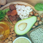 ویتامین سالمندان