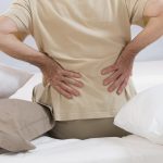 نگهدار سالمند در منزل