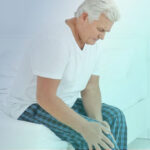 کاهش درد مفاصل سالمندان