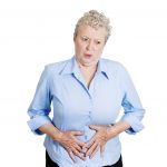 نگهداری سالمندان