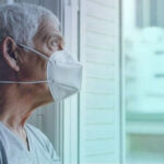 آلودگی هوا و سالمندان