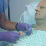 گاواژ و لاواژ