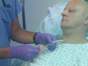 گاواژ و لاواژ