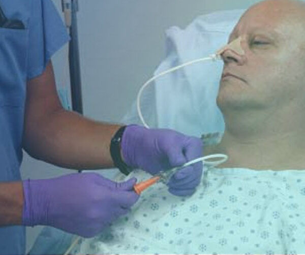 گاواژ و لاواژ