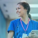 معرفی شغل پرستاری