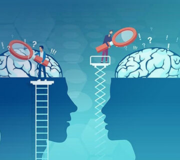 ADHD چیست