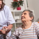 قیمت اعزام پرستار