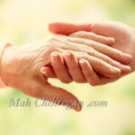 هزینه نگهداری سالمند در منزل