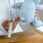 قیمت پرستار کودک