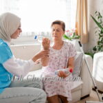موسسه پرستاری از سالمند در منزل (1)