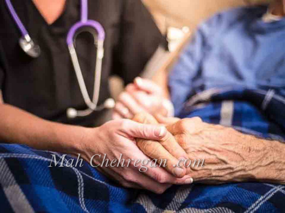 موسسه پرستاری از سالمند در منزل (4)