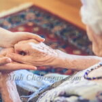 پرستار نیمه وقت سالمند (6)