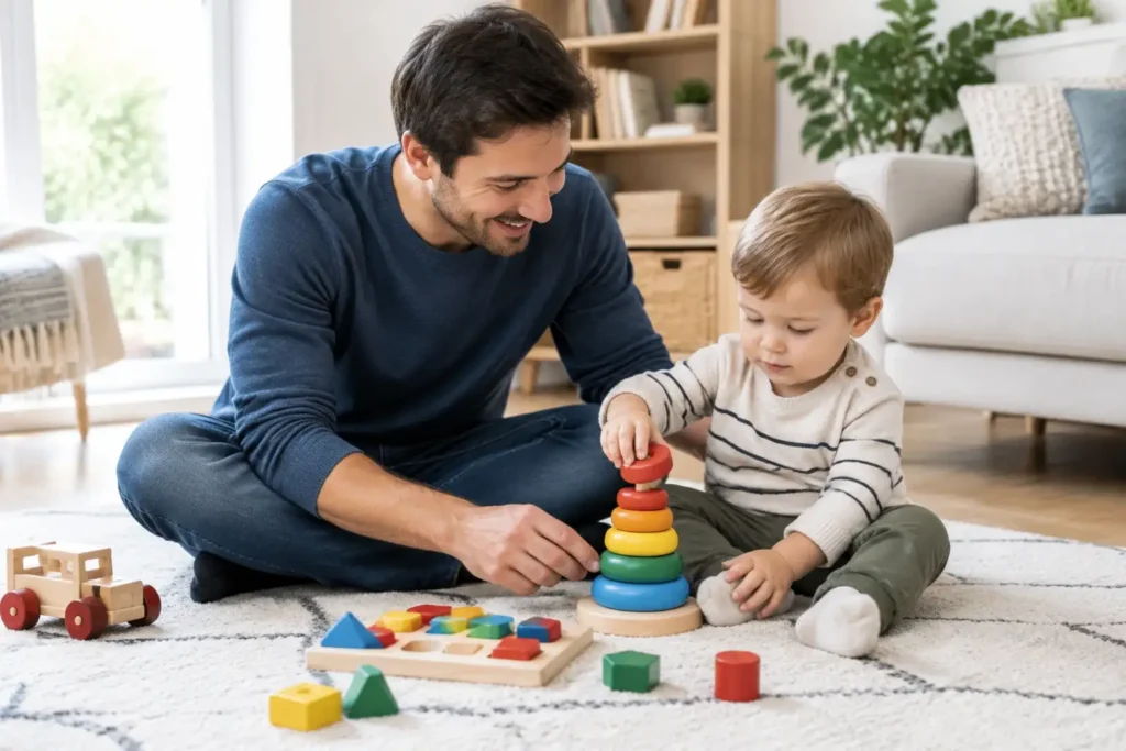 مزایای مراقبت فردی در منزل